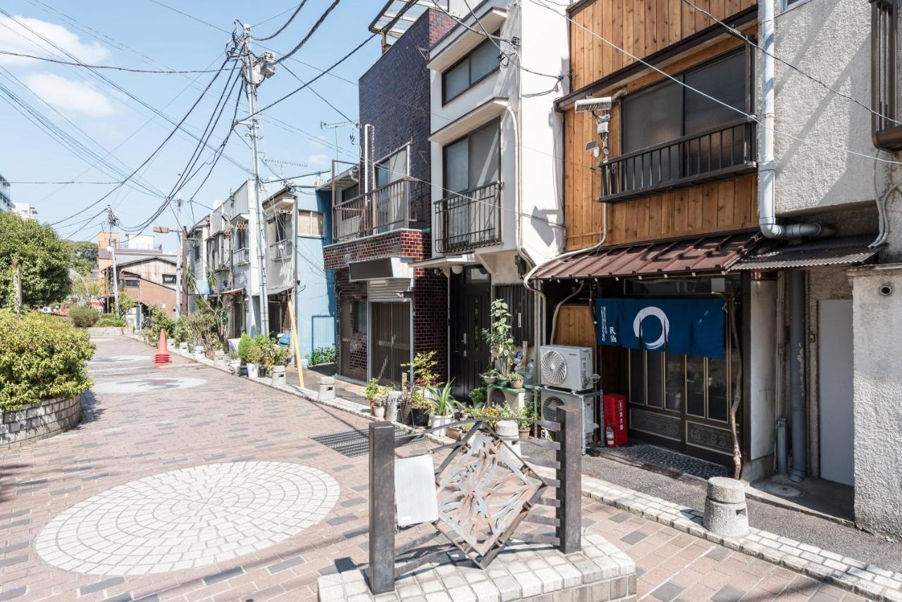 BUSHIDO Ikebukuro -Tokyo - 4