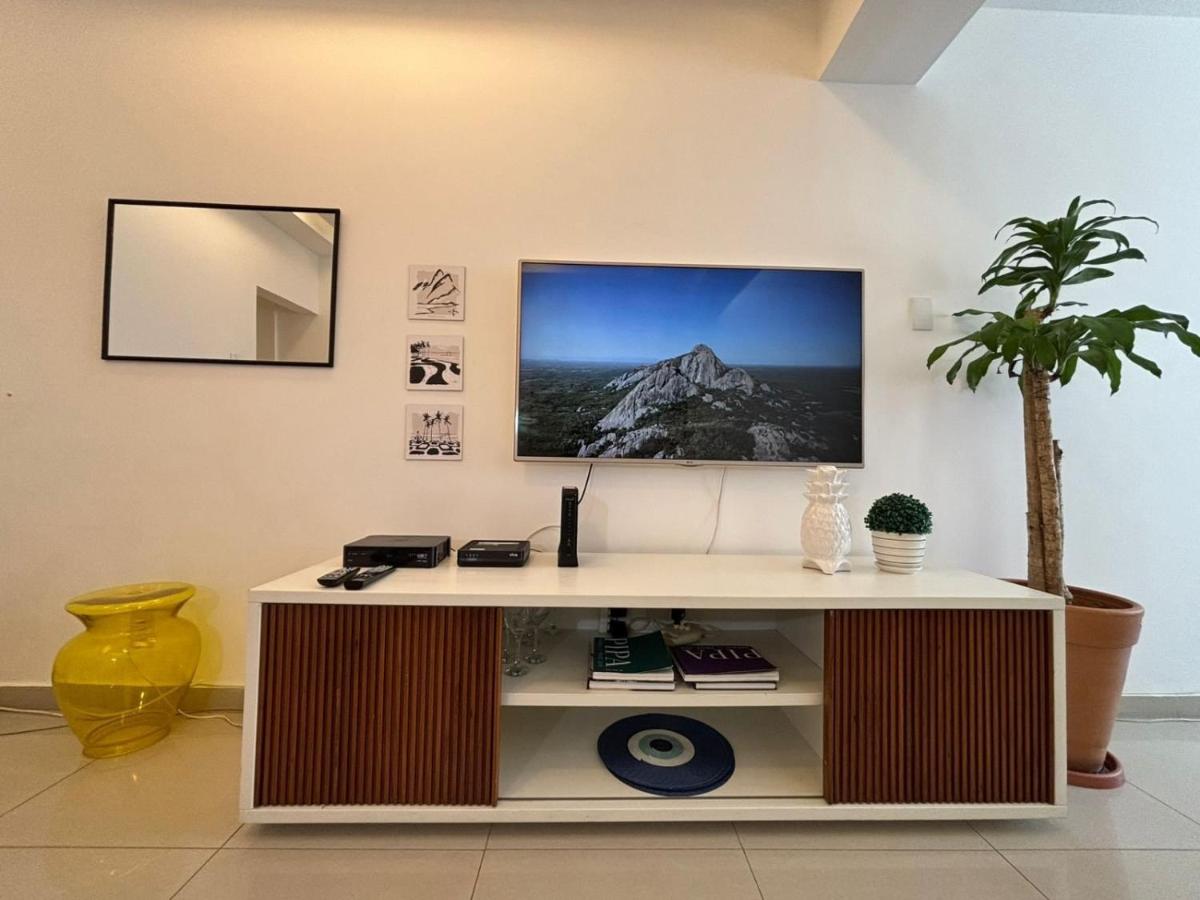 Copacabana perfeita - 5