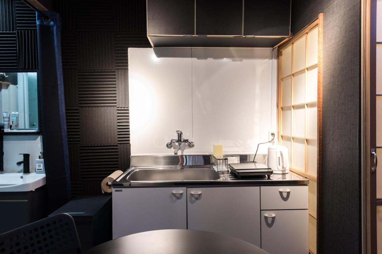 BUSHIDO Ikebukuro -Tokyo - 3