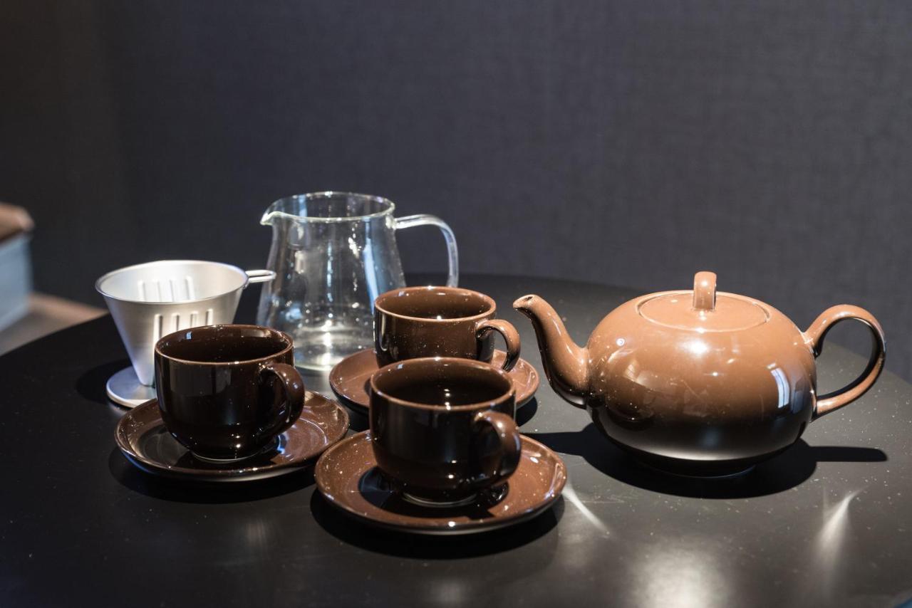 BUSHIDO Ikebukuro -Tokyo - 2