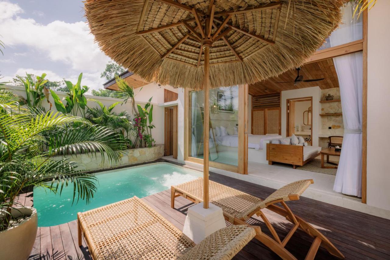 Tula Collective Uluwatu - 4