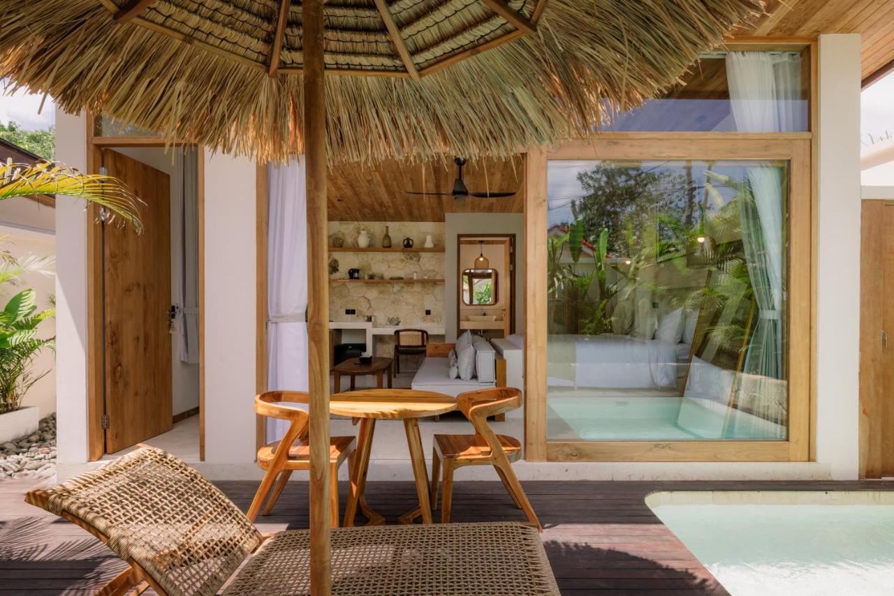 Tula Collective Uluwatu - 5