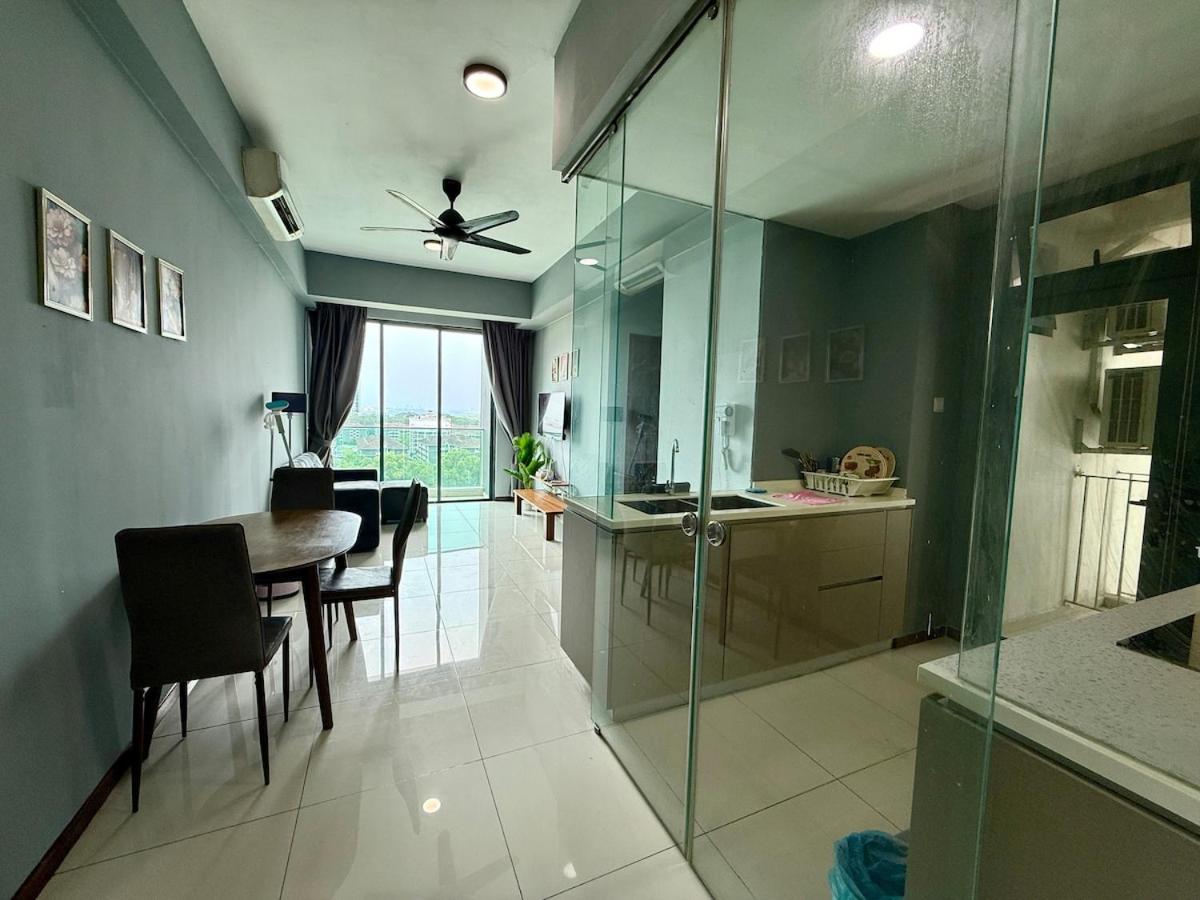 Crescent bay suites A Family House By STAY - 3