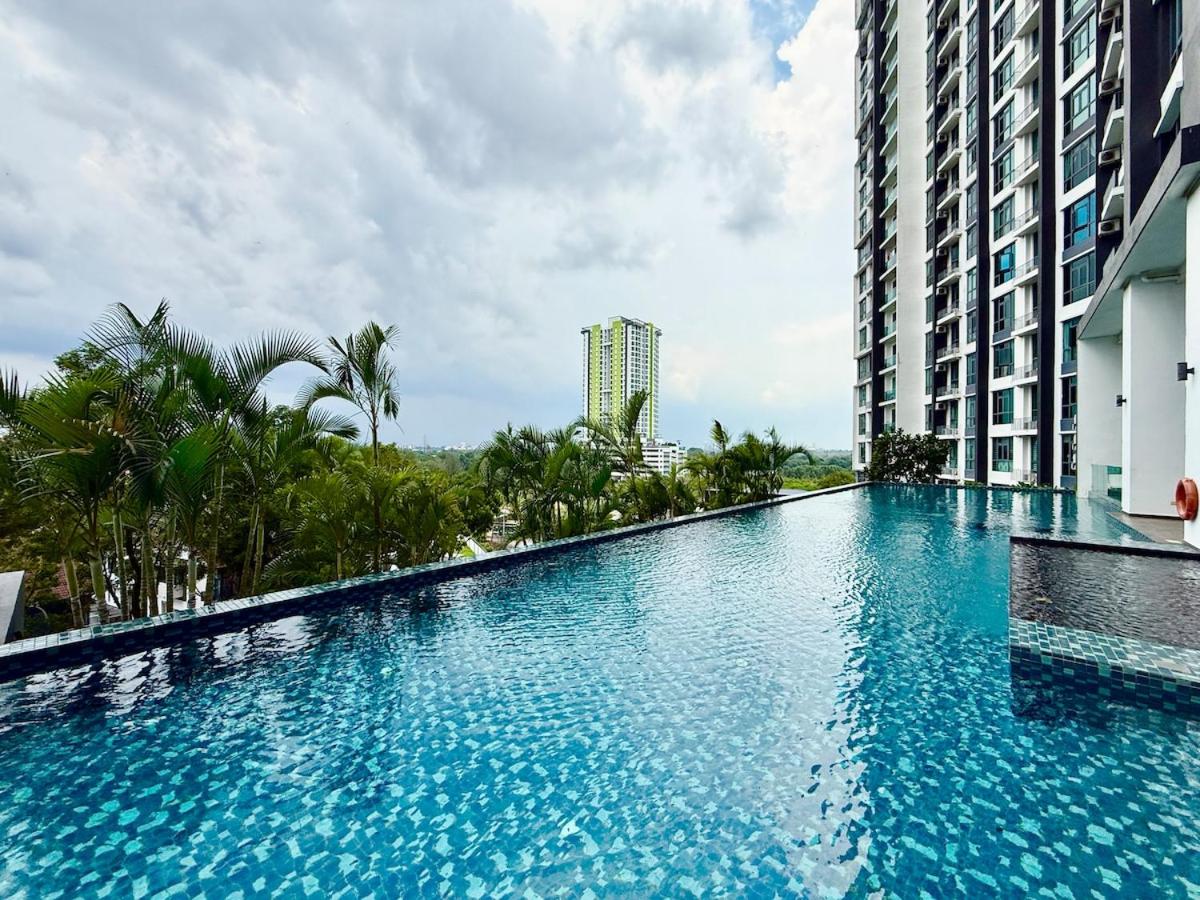 Crescent bay suites A Family House By STAY - 4