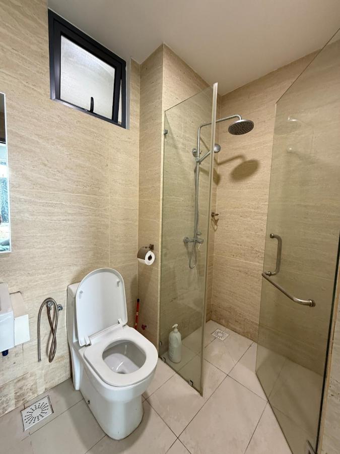 Crescent bay suites B Couple Suites By STAY - 3