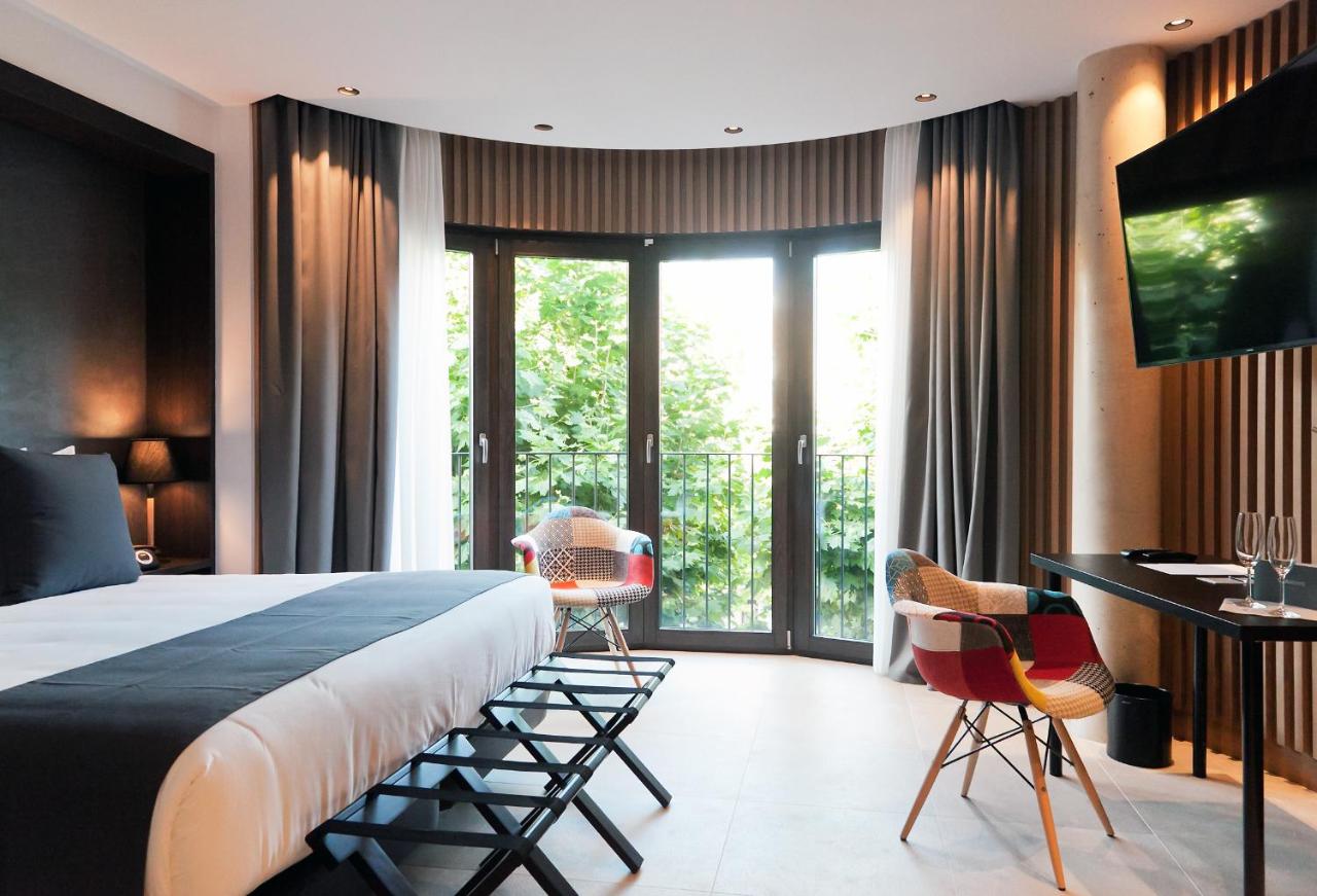 Vila Arenys Hotel, Arenys de Mar – Bijgewerkte prijzen 2022