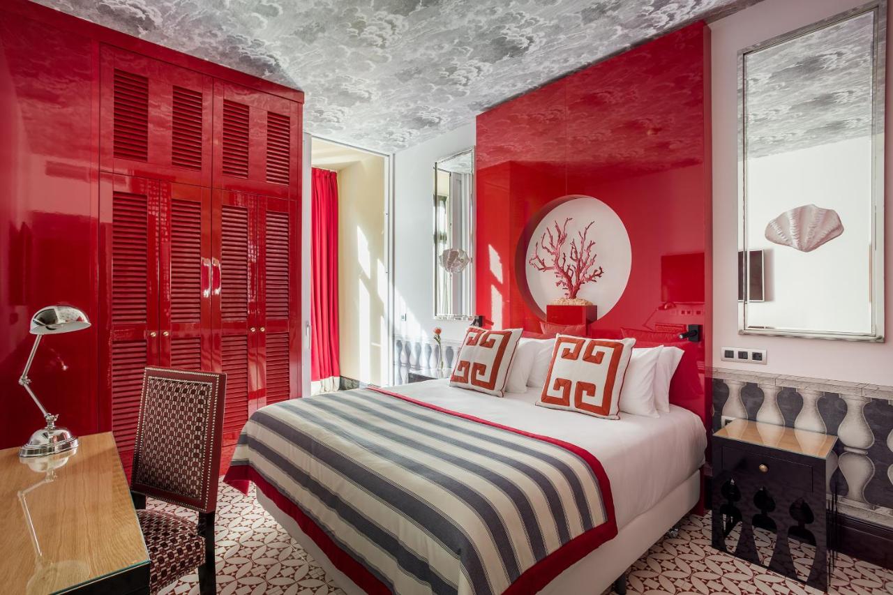 Room Mate Anna, Barcelona - 3