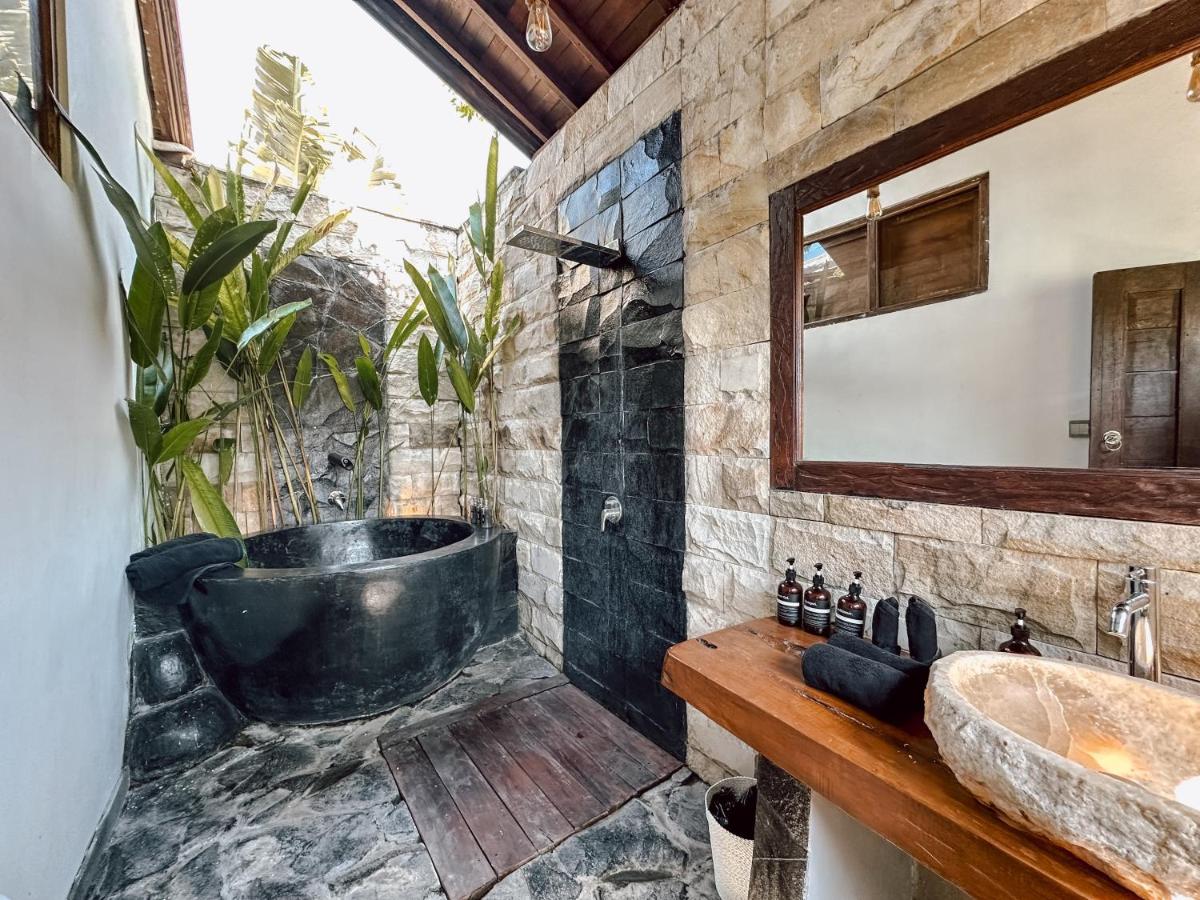 Ocean Bay Retreat - 3