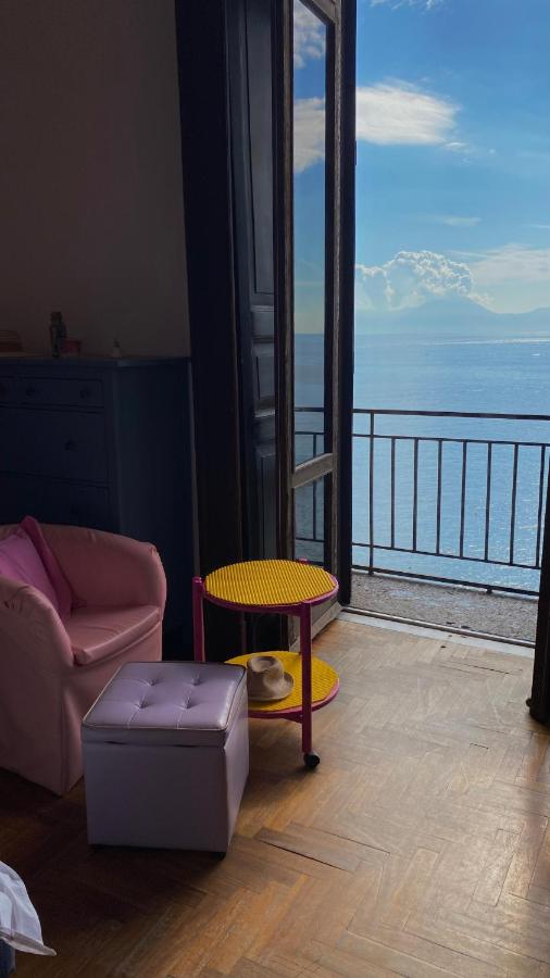 B&B Vista Mare - 5