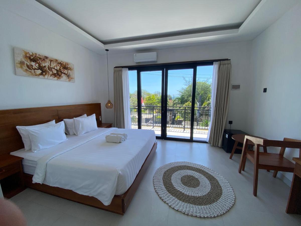 Malaka Home stay - 2