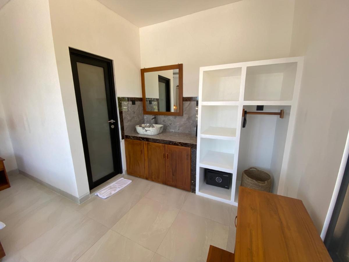 Malaka Home stay - 3