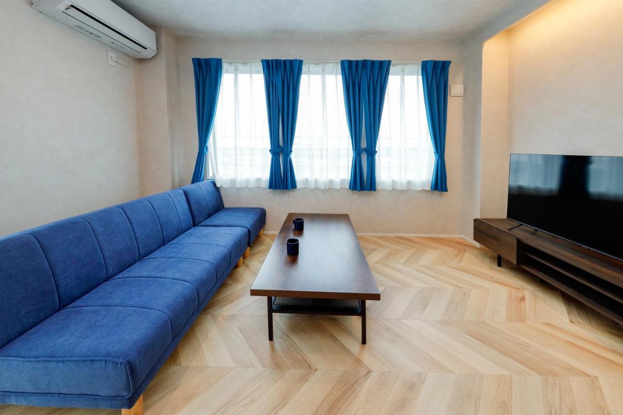 AI Grandir Azumabashi by Tranova - 3