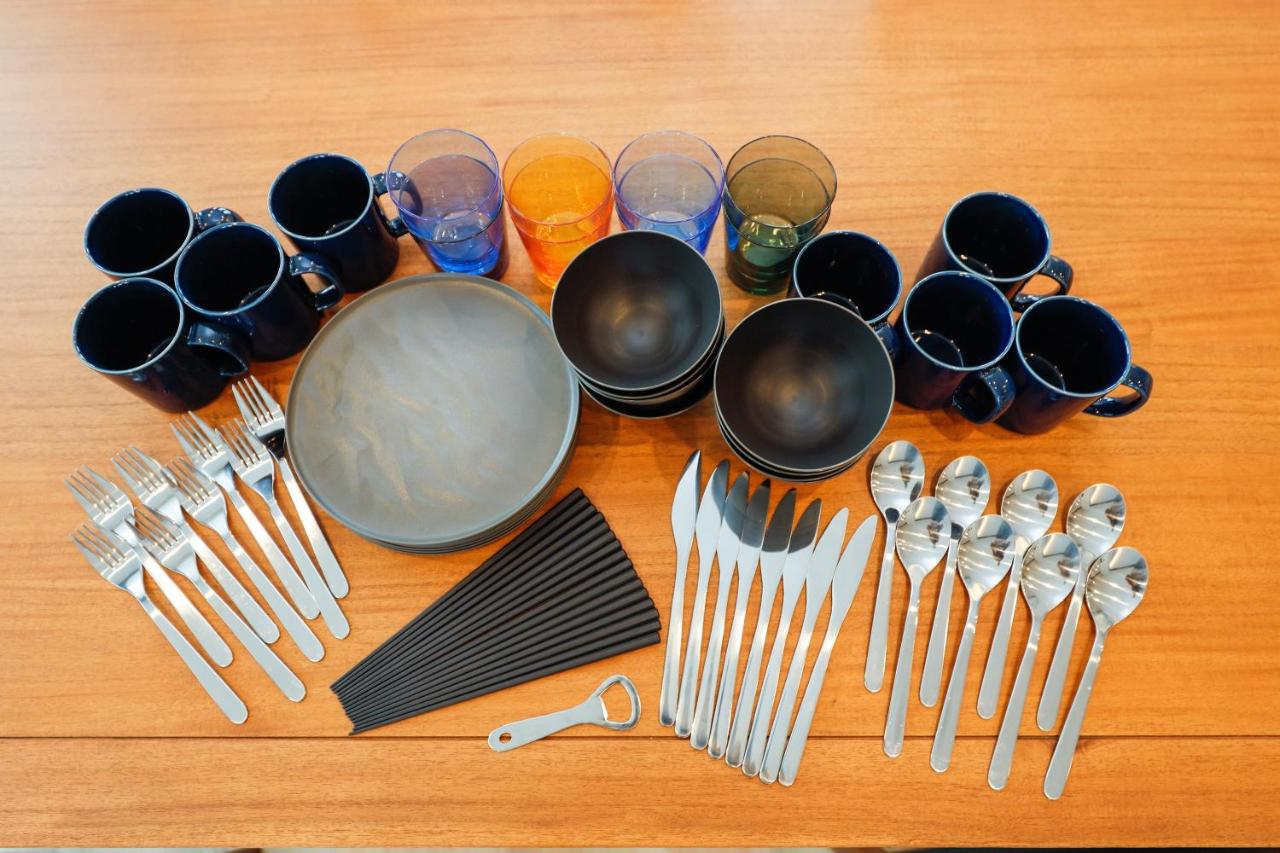 AI Grandir Azumabashi by Tranova - 4