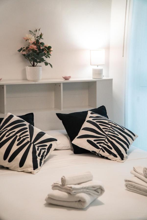 Candelor House - Apartment & Garden Trastevere - 3