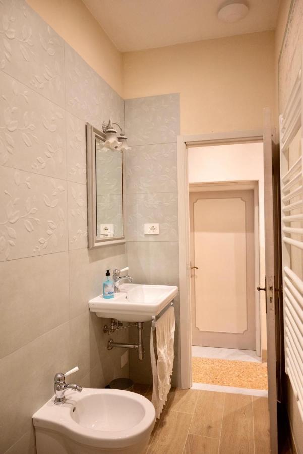 La Terrazza alla Torre - 3