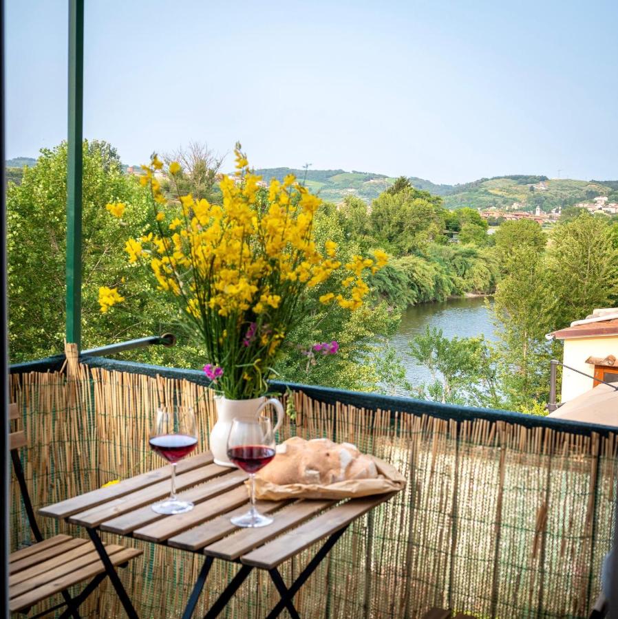 La Terrazza alla Torre - 5