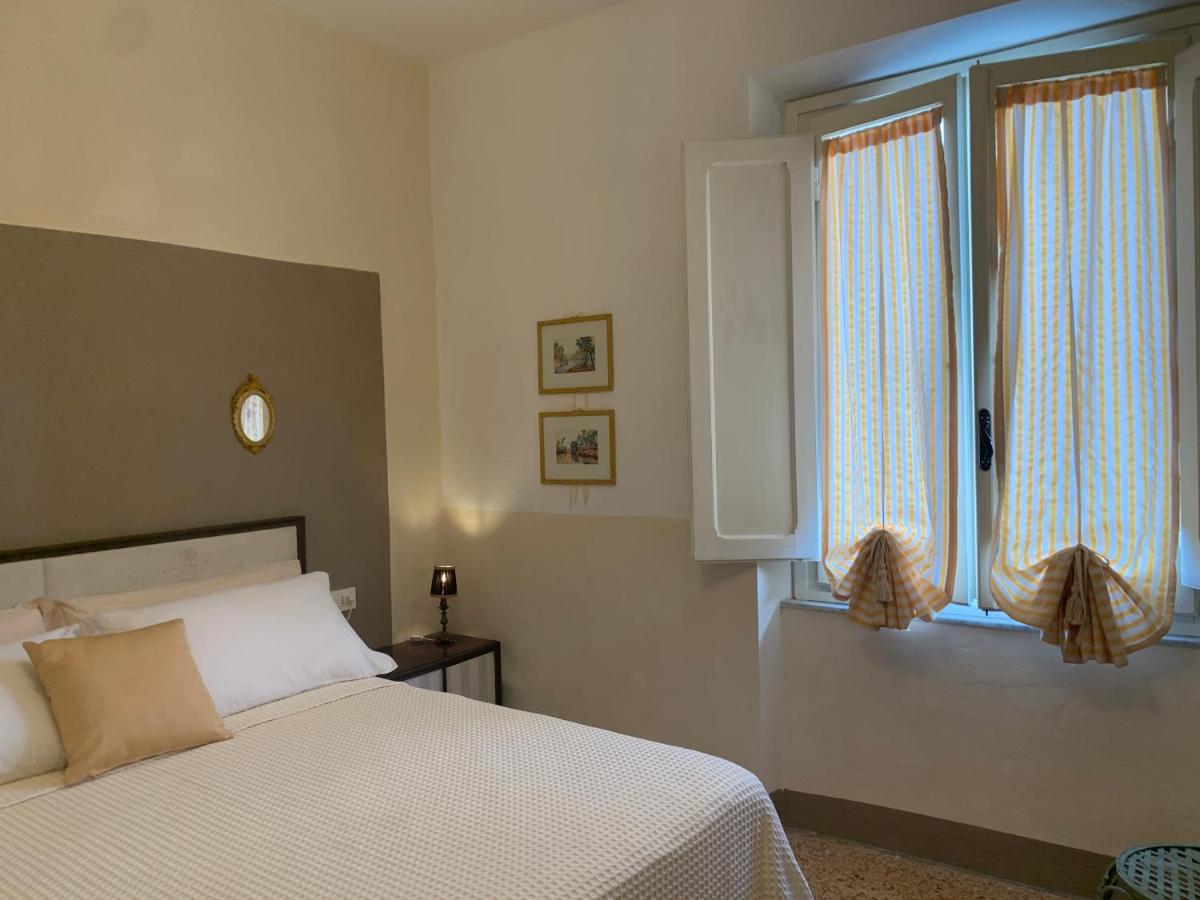 La Terrazza alla Torre - 2