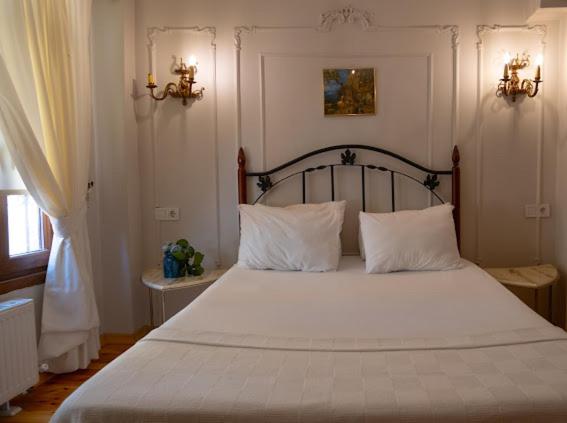 Fatih Balatta Pink Home 3