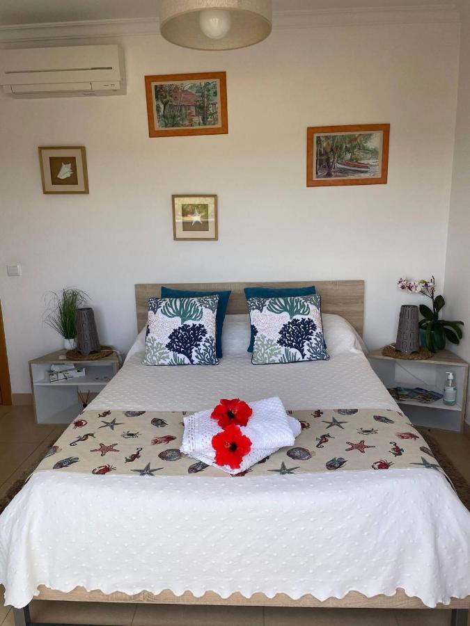 Le PARADIS DE LA COTE SUD EST ALGARVIA