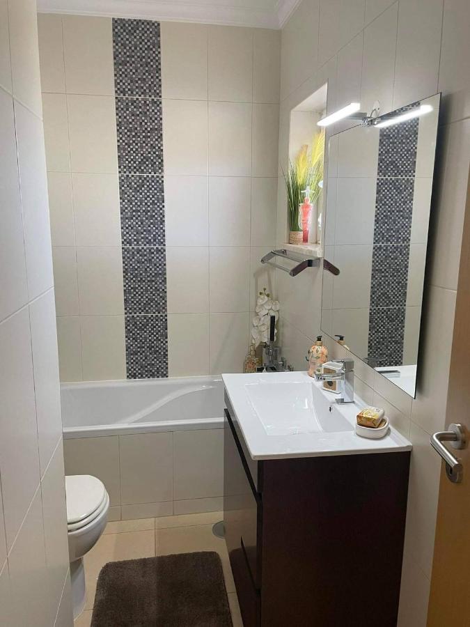 Le PARADIS DE LA COTE SUD EST ALGARVIA - 3