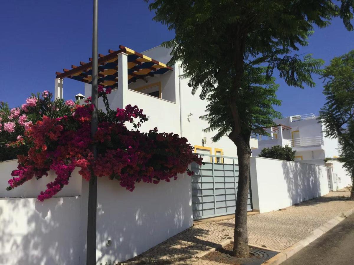 Le PARADIS DE LA COTE SUD EST ALGARVIA - 2