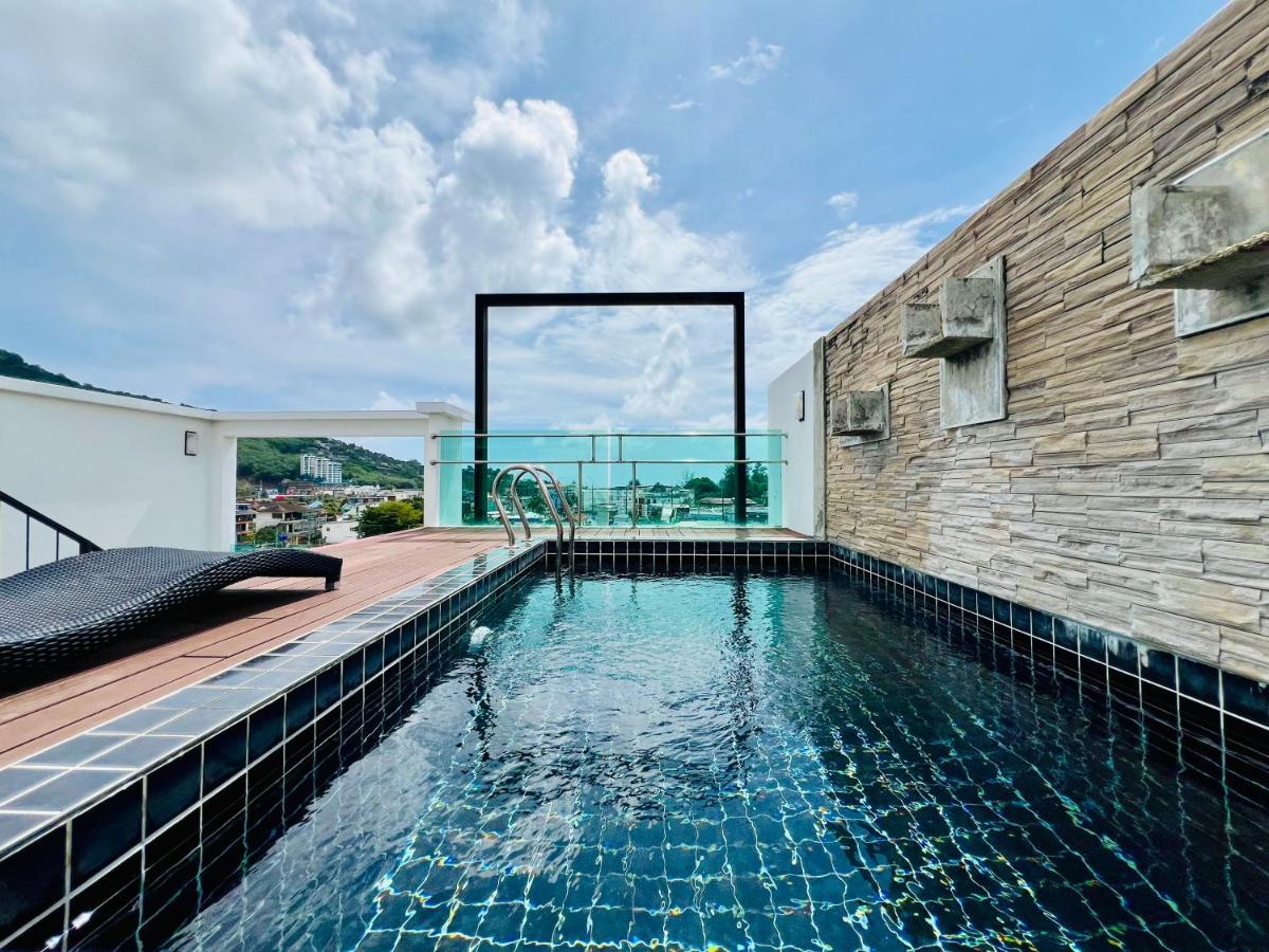 Kamala Regent by RESAVA