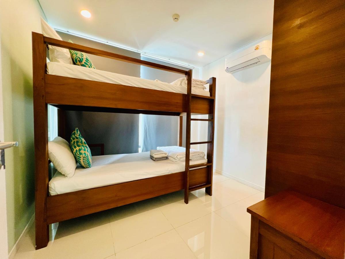 Kamala Regent by RESAVA - 2