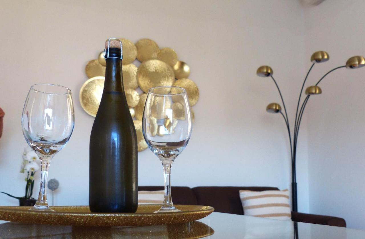 Casa Gledi con vista su Fiesole - 4