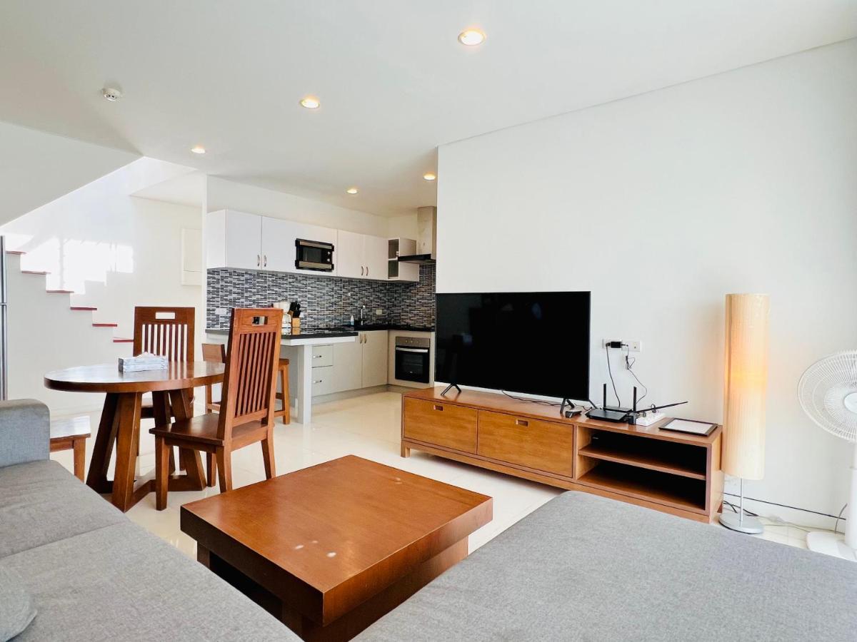 Kamala Regent by RESAVA - 5