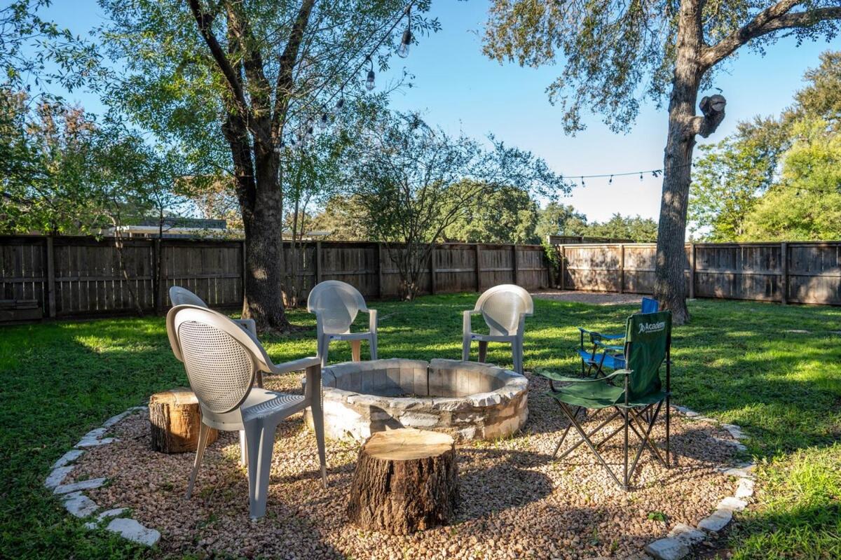 Cozy Casa with Hot Tub & Game Room - Ideal Location! - 2