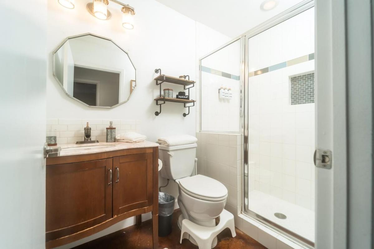 Cozy Casa with Hot Tub & Game Room - Ideal Location! - 5