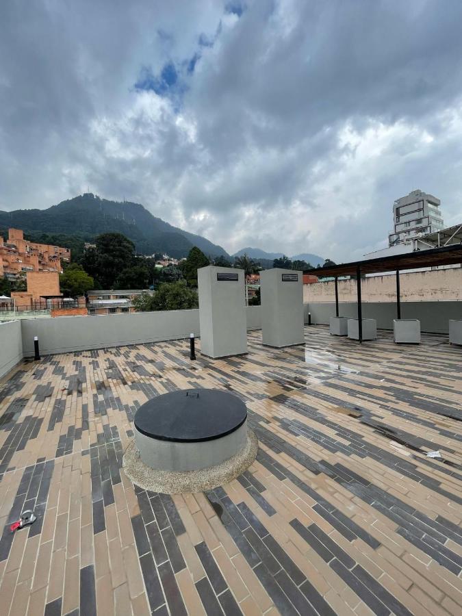 new modern and comfortable in the best location - 2