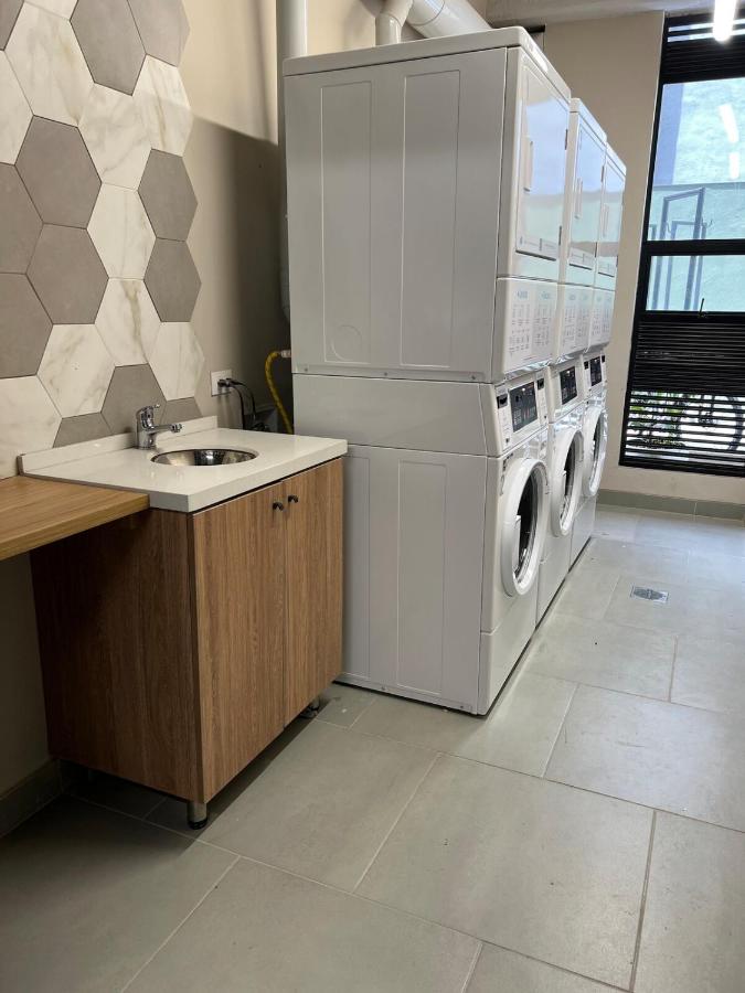 new modern and comfortable in the best location - 3