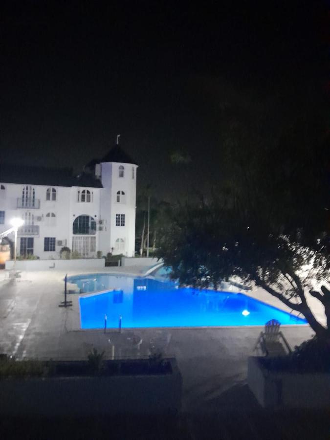 Beachview 1 bedroom 15