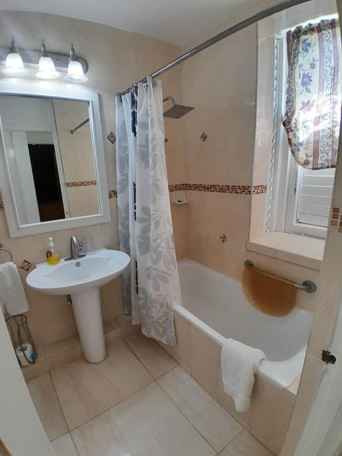 Beachview 1 bedroom 18 - 3