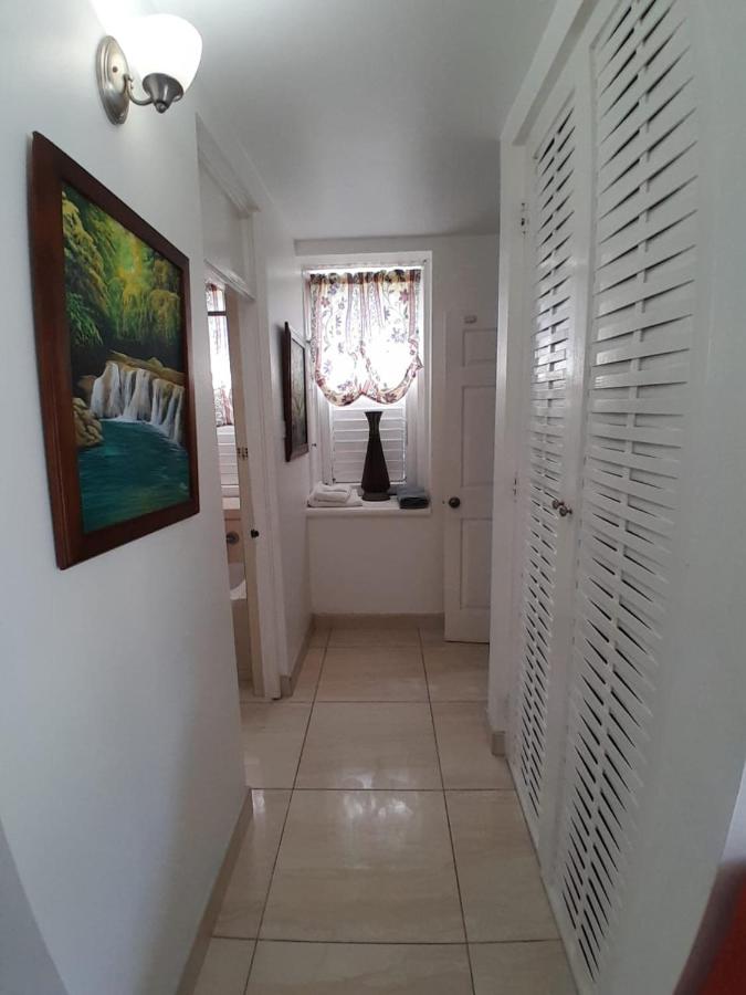 Beachview 1 bedroom 18 - 2