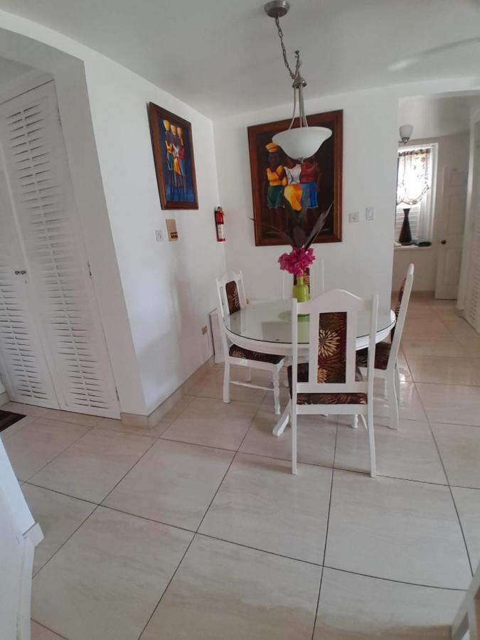 Beachview 1 bedroom 18 - 5