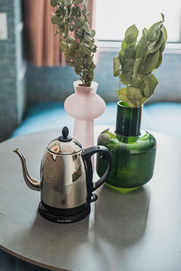 2 min by train to Shibuya New 3rd floor 19 square meters - 5