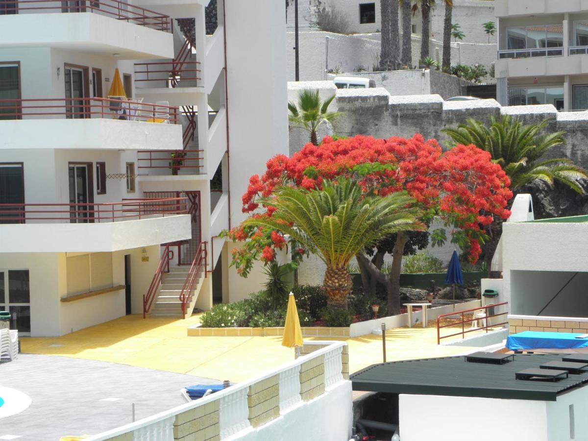 Tagara Apartment, Puerto de Santiago – Bijgewerkte prijzen 2022