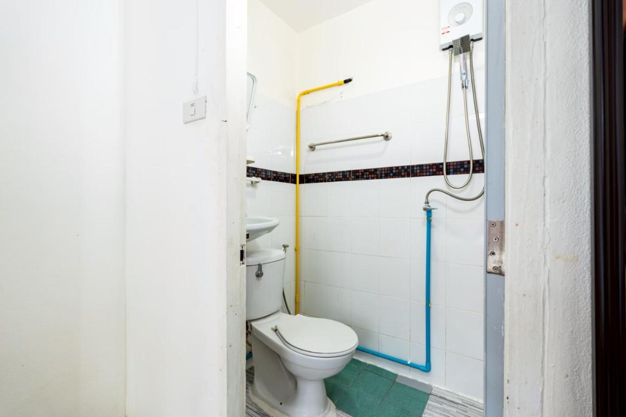 XX Oh My Nap Nana Soi 3 - BTS Nana - 2