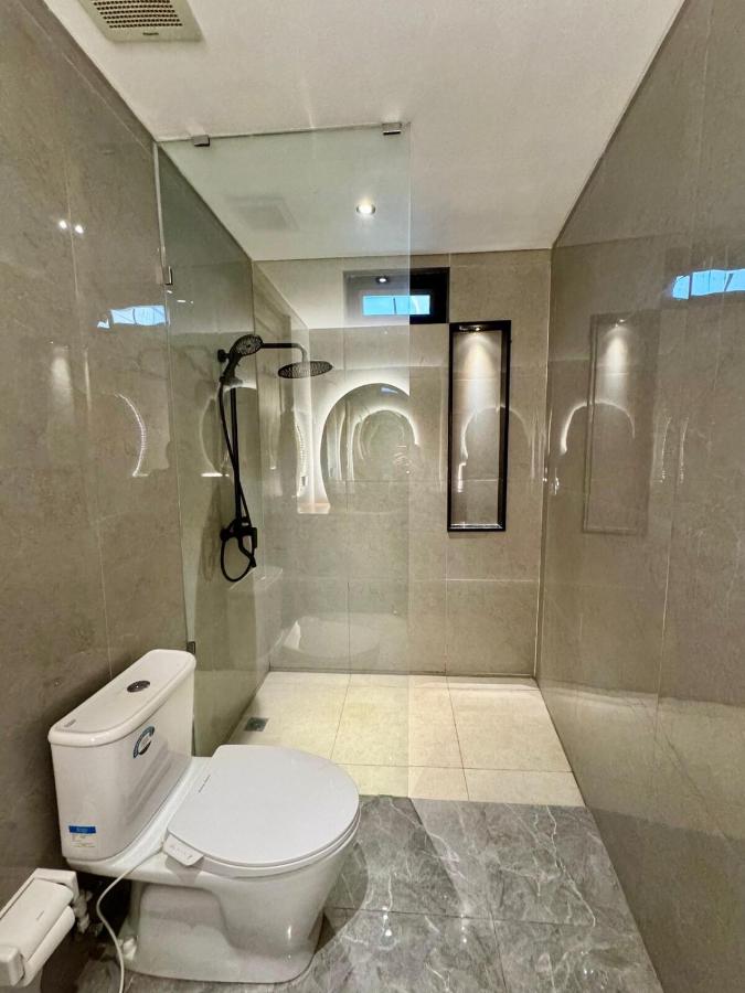 Solvista Retreat Ubud - 3