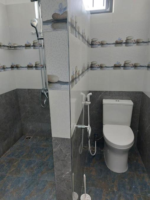 SeaView flicenflic - 3