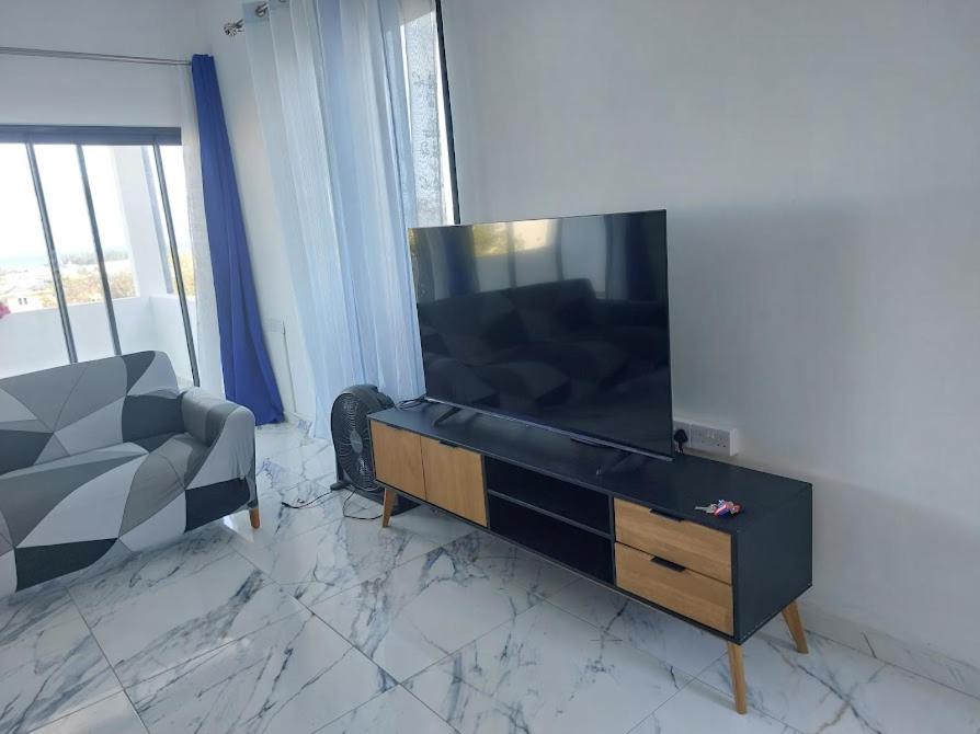 SeaView flicenflic - 5