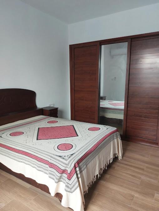 SeaView flicenflic - 2