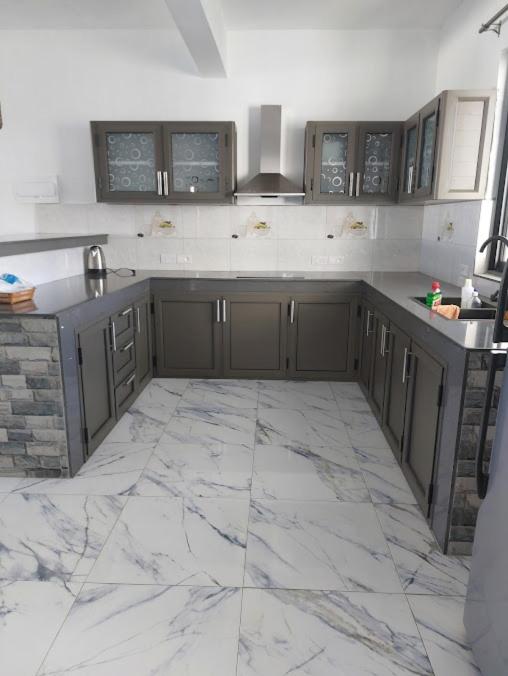 SeaView flicenflic - 4