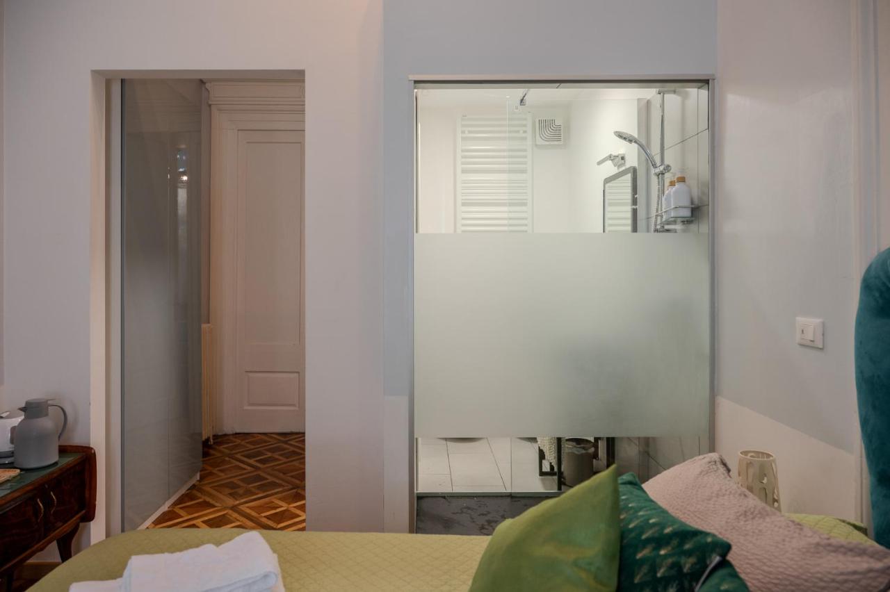 Da NOI A TRIESTE - 3