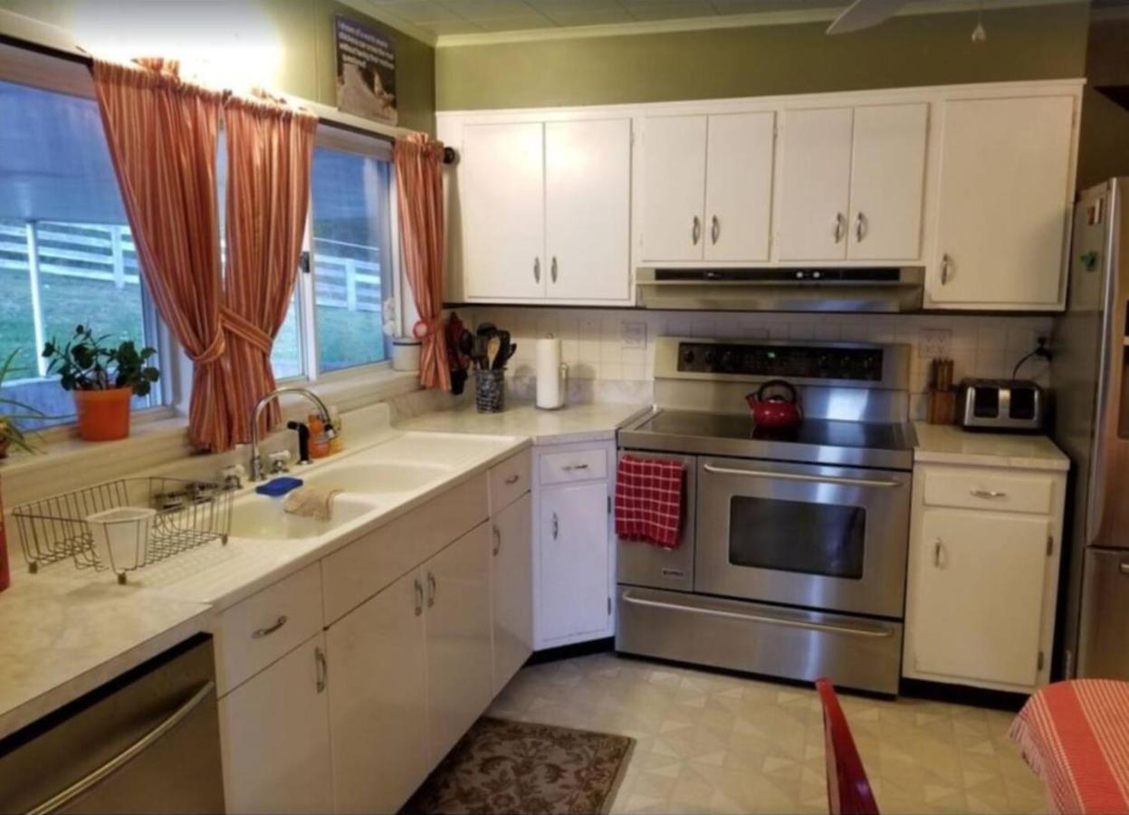Foxwood Inn Bed & Breakfast — photo 9