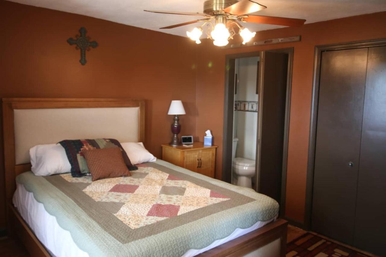 Foxwood Inn Bed & Breakfast — photo 3