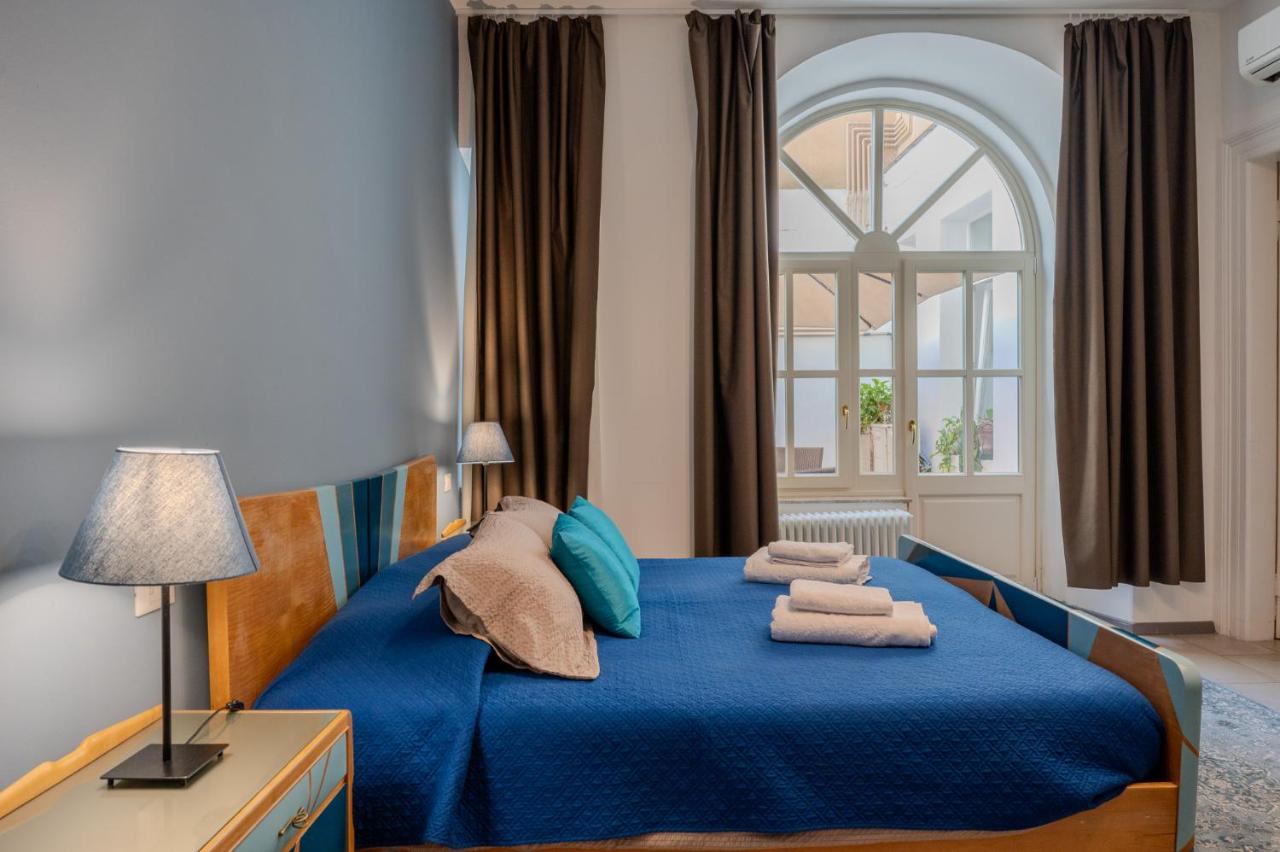 Da NOI A TRIESTE - 2