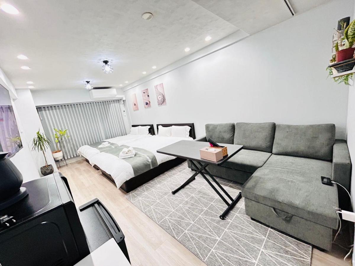 ying-Dōgenzaka,Shibuya city 3F-SY0065